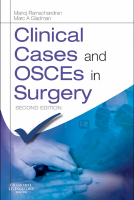 Clinical cases and osces.pdf